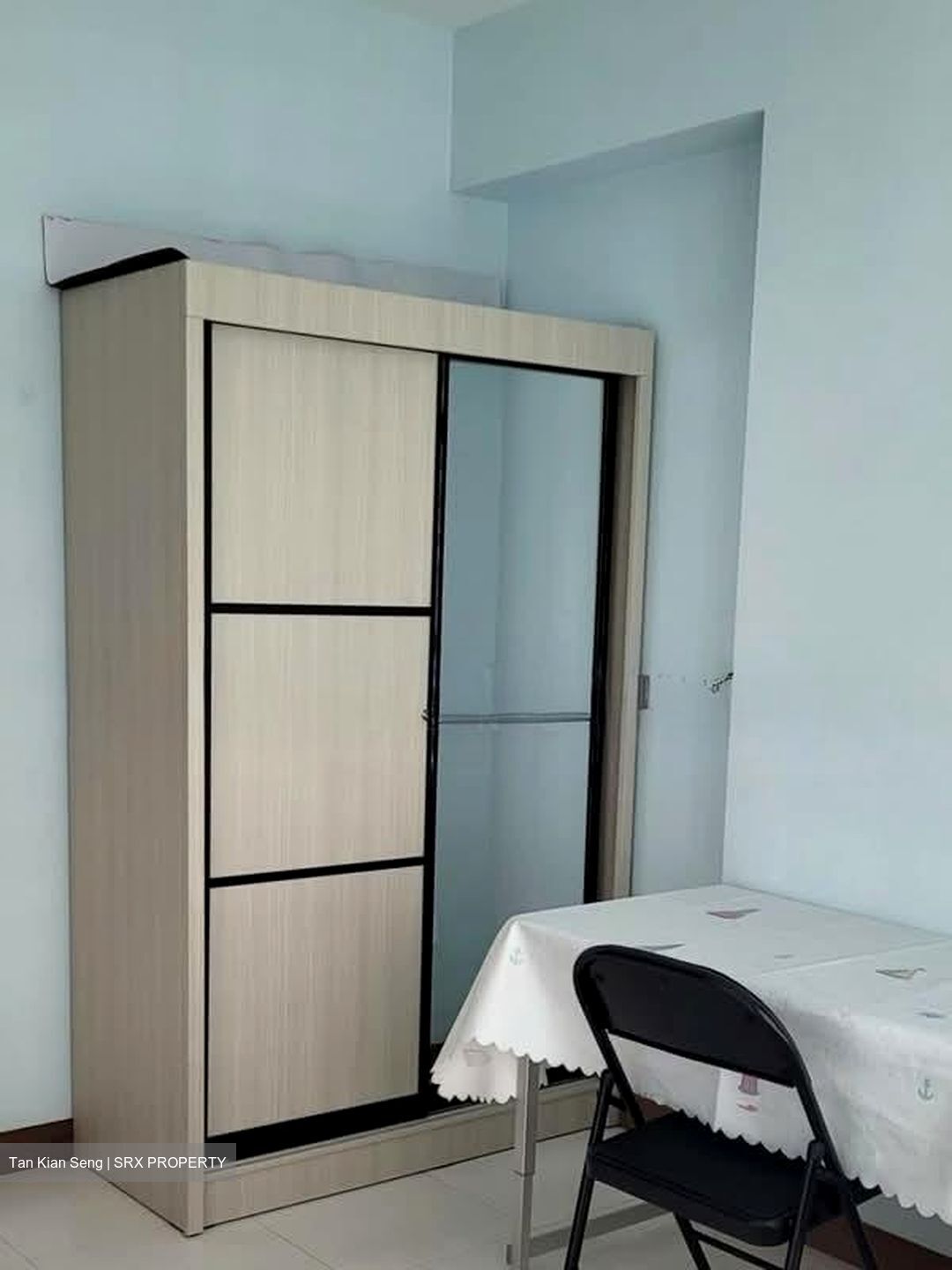 Blk 28 Ghim Moh Valley (Queenstown), HDB 4 Rooms #561598291